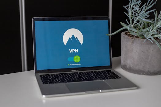 Understanding the Importance of VPNs and How to Choose One